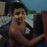 Profilbild von João Paulo