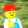 Profilbild von lad