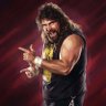 Contexto Del Wrestling 🇲🇽 的头像