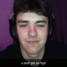 longman's profile picture