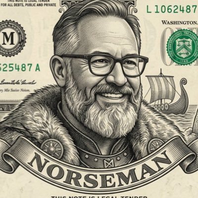 Norseman Market Timing's profile picture