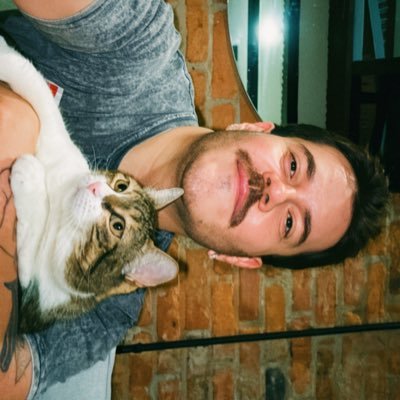 DAVO's profile picture