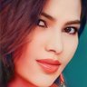 laura Sta's profile picture