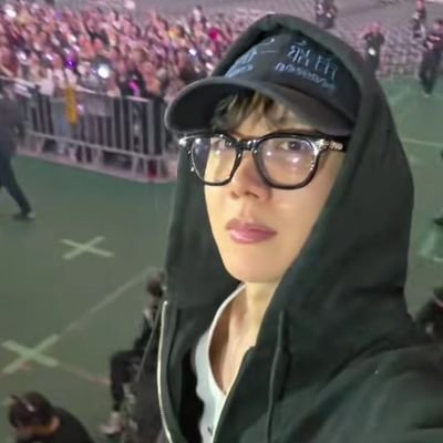 jeonstgma's profile picture