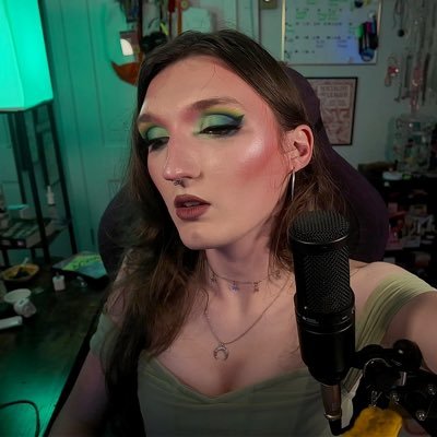 MxJinkies's profile picture