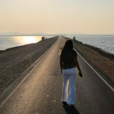 rashi__pandey_'s profile picture