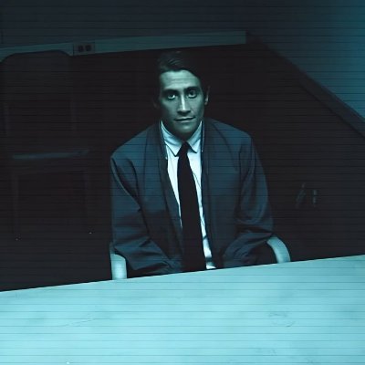 opre_o's profile picture