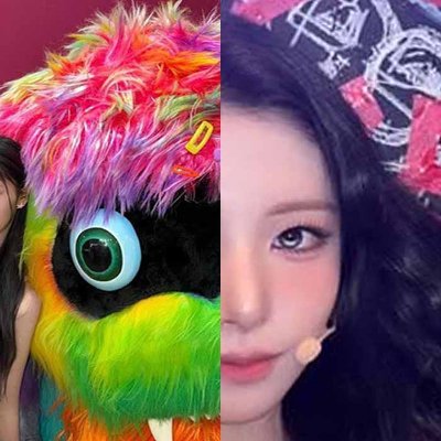 kelelaloona's profile picture