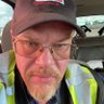 Bill Kehler's profile picture