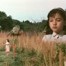 Bibliohiblio 的头像