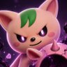 ヤミッピー【猫キャラ】 的头像