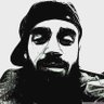 Ario's profile picture