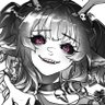 Profilbild von Fugly Howler 💀🦌🔮{IRIAM US}
