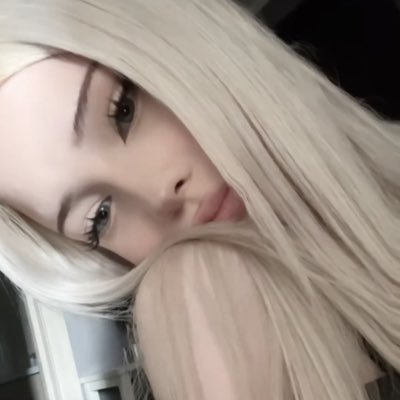 stephxxxz's profile picture