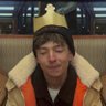 Slouchy's profile picture
