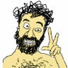 Zeca profil fotoğrafı