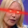 Carmen Lucia's profile picture