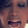 WHITNEY DESDENTADA profil fotoğrafı