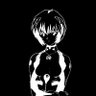 undefinedcode's profile picture