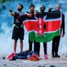 FISI EMBASSY in OLKALAU profil fotoğrafı