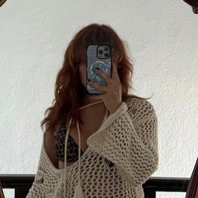 ᴊᴜᴅᴇ ٭ 𝐋𝐔𝐗 🪬's profile picture