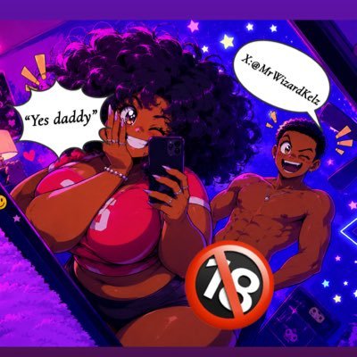 MrwizardKelz's profile picture
