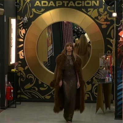 _MiGranAmorLali's profile picture