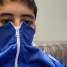Gustavo's profile picture