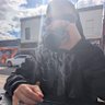 AM's profile picture