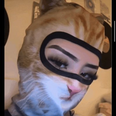 boottybannditt's profile picture