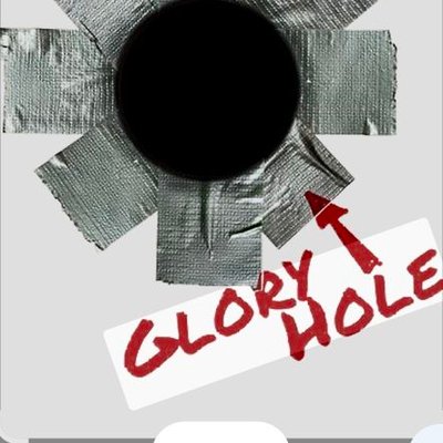 CjY2041716's profile picture