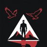 Jason's profile picture