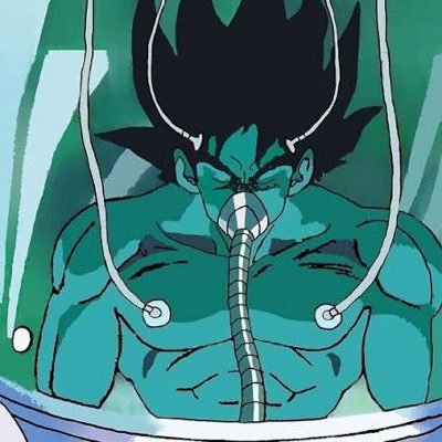 Israel's profile picture