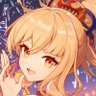 Togethr_'s profile picture