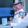 عبدالله بن سليمان MBS 的头像