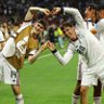 Kiko メ𝟶 🇲🇽🐐 profil fotoğrafı