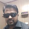 Mumtaz's profile picture