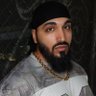 Real Sikh's profile picture
