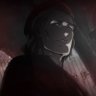Zangwill's profile picture