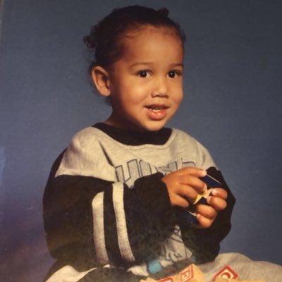 210 EAST's profile picture