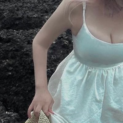 mèo kem trứng's profile picture