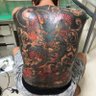 Top_69 的头像