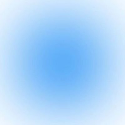 SubhanHQ's profile picture