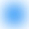 Kiyotaka's profile picture