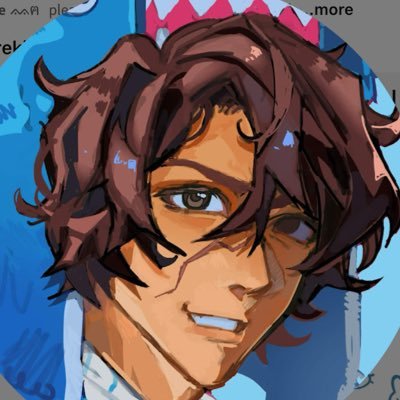 ✎ᝰ CyboreKittyGamer's profile picture