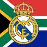 Phemelo Mokgwetsi's profile picture