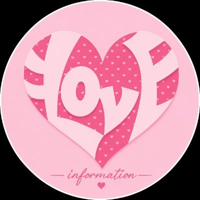 wau4uk's profile picture