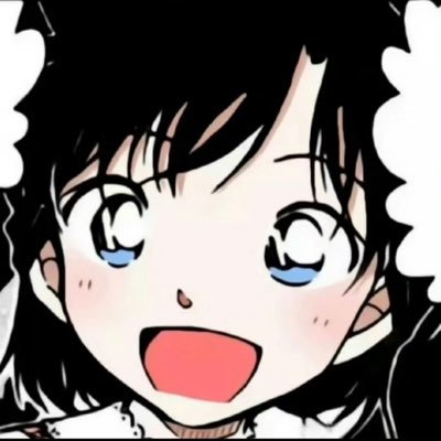 babyluna520's profile picture