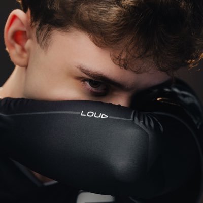 LOUD Diguera's profile picture