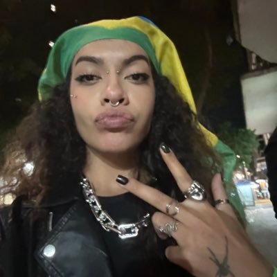 00bellacuscuz's profile picture
